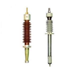 About high voltage bushing 03