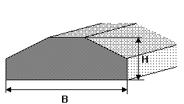 WF29