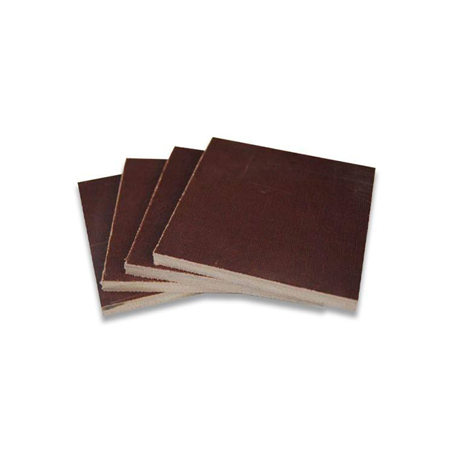 OEM High Quality Rigid Mica Material For Commutator Separtors Mica Paper Supplier - Phenolic Laminate Insulation Phenolic Cotton Cloth Board – Times Industry detail pictures